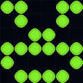 82.115.47.82