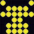 82.115.47.83