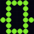 82.115.47.85