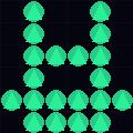 82.115.48.252