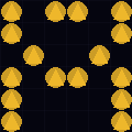 82.115.49.115