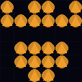 82.115.49.136