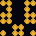 82.115.49.149