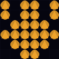 82.115.49.154