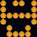 82.115.49.20