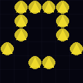 82.115.49.232