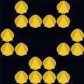 82.115.49.239