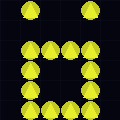 82.115.49.255