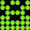 82.115.49.30