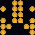 82.115.49.32