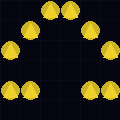 82.115.49.39