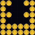 82.115.49.4