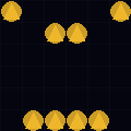 82.115.49.44