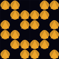 82.115.49.5
