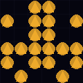 82.115.49.65