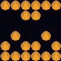 82.115.49.95