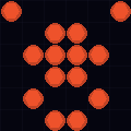 82.115.5.0