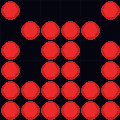 82.115.5.100