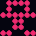 82.115.5.102