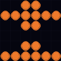 82.115.5.103