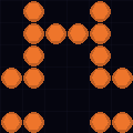 82.115.5.112