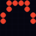 82.115.5.115