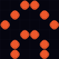 82.115.5.121