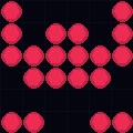 82.115.5.124