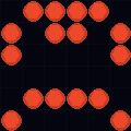 82.115.5.129