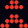 82.115.5.13