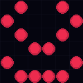82.115.5.136