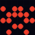 82.115.5.145