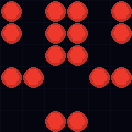 82.115.5.147