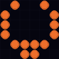 82.115.5.149
