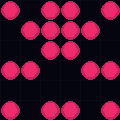 82.115.5.152