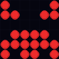 82.115.5.154