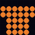 82.115.5.159