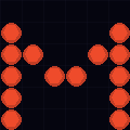 82.115.5.170