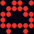 82.115.5.178