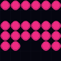 82.115.5.18