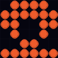 82.115.5.181