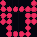 82.115.5.196