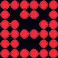 82.115.5.199