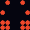82.115.5.2