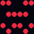 82.115.5.20
