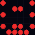 82.115.5.201