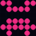 82.115.5.205