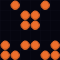 82.115.5.211