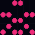 82.115.5.22