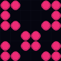 82.115.5.229